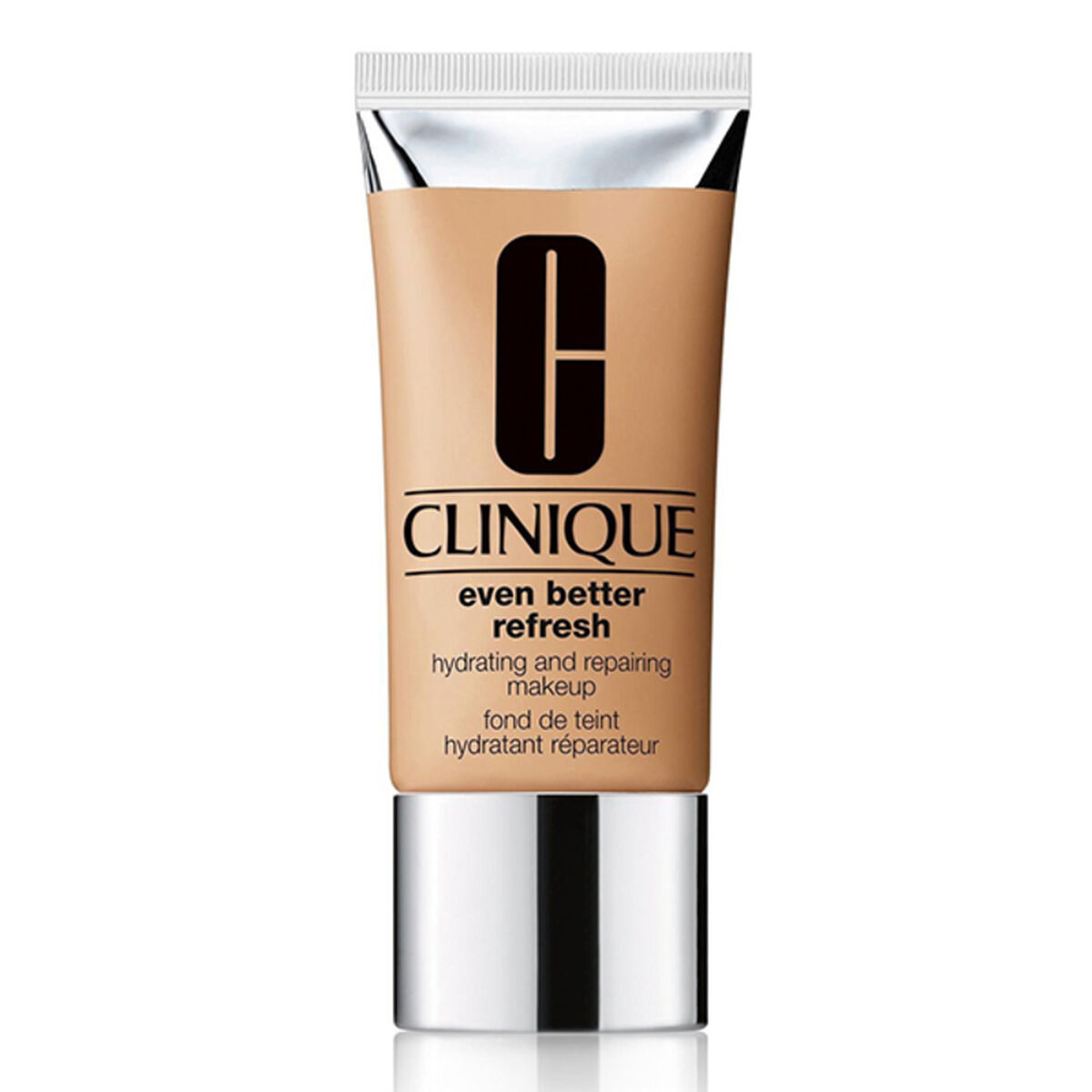 Flydende makeup foundation Clinique Beige 30 ml 30 L